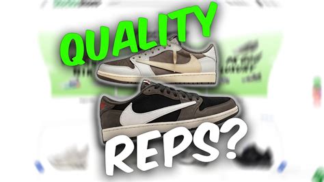 stockxshoes reps review